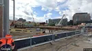 Lejlighed til leje, Nordhavn, Fortkaj<span class="blurred street-number" onclick="ProcessAdRequest(3389688)"><span class="hint">Se vejnr.</span>[xxxxxxxx]</span>