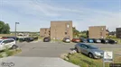 Lejlighed til leje, Hillerød, Cirkelbuen<span class="blurred street-number" onclick="ProcessAdRequest(3389693)"><span class="hint">Se vejnr.</span>[xxxxxxxx]</span>