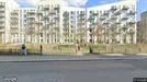 Lejlighed til leje, København S, Else Alfelts Vej<span class="blurred street-number" onclick="ProcessAdRequest(3389706)"><span class="hint">Se vejnr.</span>[xxxxxxxx]</span>