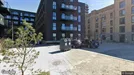 Lejlighed til leje, København S, Gertrude Steins Vej<span class="blurred street-number" onclick="ProcessAdRequest(3389730)"><span class="hint">Se vejnr.</span>[xxxxxxxx]</span>