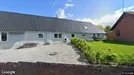 Lejlighed til salg, Gjerlev J, Udbyhøjvej<span class="blurred street-number" onclick="ProcessAdRequest(3389744)"><span class="hint">Se vejnr.</span>[xxxxxxxx]</span>