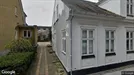 Lejlighed til leje, Esbjerg Centrum, Englandsgade<span class="blurred street-number" onclick="ProcessAdRequest(3389745)"><span class="hint">Se vejnr.</span>[xxxxxxxx]</span>