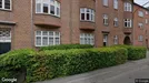 Lejlighed til leje, Aalborg Centrum, Poul Buås Vej<span class="blurred street-number" onclick="ProcessAdRequest(3389762)"><span class="hint">Se vejnr.</span>[xxxxxxxx]</span>