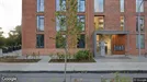 Lejlighed til leje, Brøndby, Kirkebjerg Parkvej<span class="blurred street-number" onclick="ProcessAdRequest(3389773)"><span class="hint">Se vejnr.</span>[xxxxxxxx]</span>