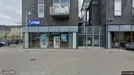 Lejlighed til leje, Valby, Porcelænstorvet<span class="blurred street-number" onclick="ProcessAdRequest(3389789)"><span class="hint">Se vejnr.</span>[xxxxxxxx]</span>