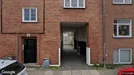 Lejlighed til leje, Aalborg Centrum, Helgolandsgade<span class="blurred street-number" onclick="ProcessAdRequest(3389802)"><span class="hint">Se vejnr.</span>[xxxxxxxx]</span>