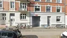Lejlighed til leje, Århus N, Trøjborgvej<span class="blurred street-number" onclick="ProcessAdRequest(3389866)"><span class="hint">Se vejnr.</span>[xxxxxxxx]</span>
