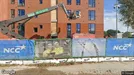 Lejlighed til leje, Herlev, Vasekær<span class="blurred street-number" onclick="ProcessAdRequest(3389870)"><span class="hint">Se vejnr.</span>[xxxxxxxx]</span>