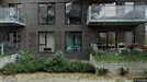 Lejlighed til leje, København S, Else Alfelts Vej<span class="blurred street-number" onclick="ProcessAdRequest(3389874)"><span class="hint">Se vejnr.</span>[xxxxxxxx]</span>