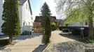 Lejlighed til salg, Aalborg Centrum, Kong Hans Gade<span class="blurred street-number" onclick="ProcessAdRequest(3389950)"><span class="hint">Se vejnr.</span>[xxxxxxxx]</span>