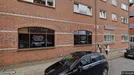 Lejlighed til salg, Esbjerg Centrum, Østergade<span class="blurred street-number" onclick="ProcessAdRequest(3389962)"><span class="hint">Se vejnr.</span>[xxxxxxxx]</span>