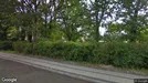 Lejlighed til salg, Vesterbro, Fadet<span class="blurred street-number" onclick="ProcessAdRequest(3389965)"><span class="hint">Se vejnr.</span>[xxxxxxxx]</span>