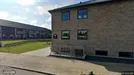 Lejlighed til leje, Vinderup, Engparken<span class="blurred street-number" onclick="ProcessAdRequest(3390008)"><span class="hint">Se vejnr.</span>[xxxxxxxx]</span>