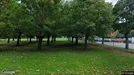 Lejlighed til leje, Albertslund, Virkelund Allé<span class="blurred street-number" onclick="ProcessAdRequest(3390042)"><span class="hint">Se vejnr.</span>[xxxxxxxx]</span>