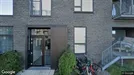 Lejlighed til leje, København SV, Belvederekaj<span class="blurred street-number" onclick="ProcessAdRequest(3390047)"><span class="hint">Se vejnr.</span>[xxxxxxxx]</span>