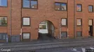 Lejlighed til leje, Aalborg Centrum, Herluf Trolles Gade<span class="blurred street-number" onclick="ProcessAdRequest(3390063)"><span class="hint">Se vejnr.</span>[xxxxxxxx]</span>