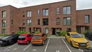 Lejlighed til leje, Risskov, Ellen Jensens Gade<span class="blurred street-number" onclick="ProcessAdRequest(3390076)"><span class="hint">Se vejnr.</span>[xxxxxxxx]</span>