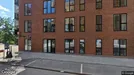 Lejlighed til leje, Hillerød, Frederiksbro Torv<span class="blurred street-number" onclick="ProcessAdRequest(3390087)"><span class="hint">Se vejnr.</span>[xxxxxxxx]</span>