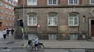 Lejlighed til leje, Århus C, Vestergade<span class="blurred street-number" onclick="ProcessAdRequest(3390097)"><span class="hint">Se vejnr.</span>[xxxxxxxx]</span>