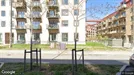 Lejlighed til leje, København SV, Gerda Louw Larsens Plads<span class="blurred street-number" onclick="ProcessAdRequest(3390104)"><span class="hint">Se vejnr.</span>[xxxxxxxx]</span>