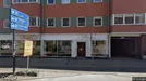 Lejlighed til leje, Aalborg Centrum, Vesterbro<span class="blurred street-number" onclick="ProcessAdRequest(3390226)"><span class="hint">Se vejnr.</span>[xxxxxxxx]</span>