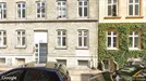 Lejlighed til leje, Aalborg Centrum, Helgolandsgade<span class="blurred street-number" onclick="ProcessAdRequest(3390227)"><span class="hint">Se vejnr.</span>[xxxxxxxx]</span>
