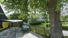 Lejlighed til leje, Nyborg, F. E. Cronesvej<span class="blurred street-number" onclick="ProcessAdRequest(3390243)"><span class="hint">Se vejnr.</span>[xxxxxxxx]</span>