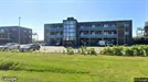 Lejlighed til leje, Gistrup, Tinbergens Alle<span class="blurred street-number" onclick="ProcessAdRequest(3390262)"><span class="hint">Se vejnr.</span>[xxxxxxxx]</span>