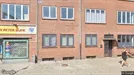Lejlighed til leje, Fredericia, Dronningensgade<span class="blurred street-number" onclick="ProcessAdRequest(3390263)"><span class="hint">Se vejnr.</span>[xxxxxxxx]</span>