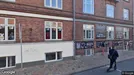 Lejlighed til leje, Odense C, St. Gråbrødrestræde<span class="blurred street-number" onclick="ProcessAdRequest(3390265)"><span class="hint">Se vejnr.</span>[xxxxxxxx]</span>