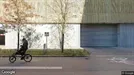Lejlighed til leje, København S, Ørestads Boulevard<span class="blurred street-number" onclick="ProcessAdRequest(3390301)"><span class="hint">Se vejnr.</span>[xxxxxxxx]</span>