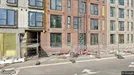 Lejlighed til leje, Glostrup, Nørre Allé<span class="blurred street-number" onclick="ProcessAdRequest(3390391)"><span class="hint">Se vejnr.</span>[xxxxxxxx]</span>