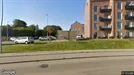 Lejlighed til leje, Ølstykke, Bæksager<span class="blurred street-number" onclick="ProcessAdRequest(3390395)"><span class="hint">Se vejnr.</span>[xxxxxxxx]</span>
