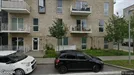 Lejlighed til leje, Brabrand, Gudrunsvej<span class="blurred street-number" onclick="ProcessAdRequest(3390400)"><span class="hint">Se vejnr.</span>[xxxxxxxx]</span>