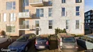Lejlighed til leje, Brabrand, Emma Gads Gade<span class="blurred street-number" onclick="ProcessAdRequest(3390401)"><span class="hint">Se vejnr.</span>[xxxxxxxx]</span>