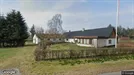 Lejlighed til salg, Tylstrup, Tylstrupvej<span class="blurred street-number" onclick="ProcessAdRequest(3390430)"><span class="hint">Se vejnr.</span>[xxxxxxxx]</span>