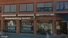 Lejlighed til salg, Hillerød, Slotsgade<span class="blurred street-number" onclick="ProcessAdRequest(3390460)"><span class="hint">Se vejnr.</span>[xxxxxxxx]</span>