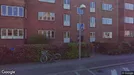 Lejlighed til salg, Frederiksberg, Duevej<span class="blurred street-number" onclick="ProcessAdRequest(3390461)"><span class="hint">Se vejnr.</span>[xxxxxxxx]</span>