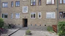 Lejlighed til salg, Kongens Lyngby, Nørgaardsvej<span class="blurred street-number" onclick="ProcessAdRequest(3390471)"><span class="hint">Se vejnr.</span>[xxxxxxxx]</span>