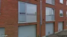Lejlighed til salg, Fredericia, Havepladsvej<span class="blurred street-number" onclick="ProcessAdRequest(3390477)"><span class="hint">Se vejnr.</span>[xxxxxxxx]</span>