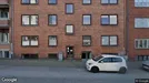 Lejlighed til salg, Aalborg Centrum, Gammel Strandvej<span class="blurred street-number" onclick="ProcessAdRequest(3390523)"><span class="hint">Se vejnr.</span>[xxxxxxxx]</span>