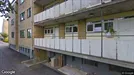 Lejlighed til salg, Rødovre, Rødovre Parkvej<span class="blurred street-number" onclick="ProcessAdRequest(3390538)"><span class="hint">Se vejnr.</span>[xxxxxxxx]</span>