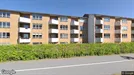 Lejlighed til salg, Vejle Centrum, Stjernevej<span class="blurred street-number" onclick="ProcessAdRequest(3390546)"><span class="hint">Se vejnr.</span>[xxxxxxxx]</span>