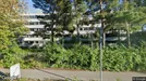Lejlighed til salg, Hørsholm, Hørsholm Park<span class="blurred street-number" onclick="ProcessAdRequest(3390599)"><span class="hint">Se vejnr.</span>[xxxxxxxx]</span>