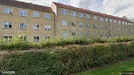 Lejlighed til salg, Kongens Lyngby, Lyngbygårdsvej<span class="blurred street-number" onclick="ProcessAdRequest(3390658)"><span class="hint">Se vejnr.</span>[xxxxxxxx]</span>