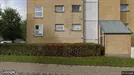 Lejlighed til salg, Kongens Lyngby, Nørgaardsvej<span class="blurred street-number" onclick="ProcessAdRequest(3390659)"><span class="hint">Se vejnr.</span>[xxxxxxxx]</span>