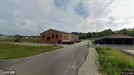 Lejlighed til salg, Svenstrup J, Døsebækparken<span class="blurred street-number" onclick="ProcessAdRequest(3390676)"><span class="hint">Se vejnr.</span>[xxxxxxxx]</span>