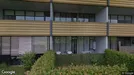 Lejlighed til salg, Slagelse, Søndermarksvej<span class="blurred street-number" onclick="ProcessAdRequest(3390710)"><span class="hint">Se vejnr.</span>[xxxxxxxx]</span>