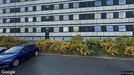 Lejlighed til salg, Korsør, Tyreengen<span class="blurred street-number" onclick="ProcessAdRequest(3390730)"><span class="hint">Se vejnr.</span>[xxxxxxxx]</span>
