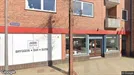 Lejlighed til salg, Varde, Storegade<span class="blurred street-number" onclick="ProcessAdRequest(3390744)"><span class="hint">Se vejnr.</span>[xxxxxxxx]</span>